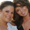 simondebra